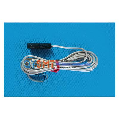 Juki KE750 stop sensor cable asm E94657250A0